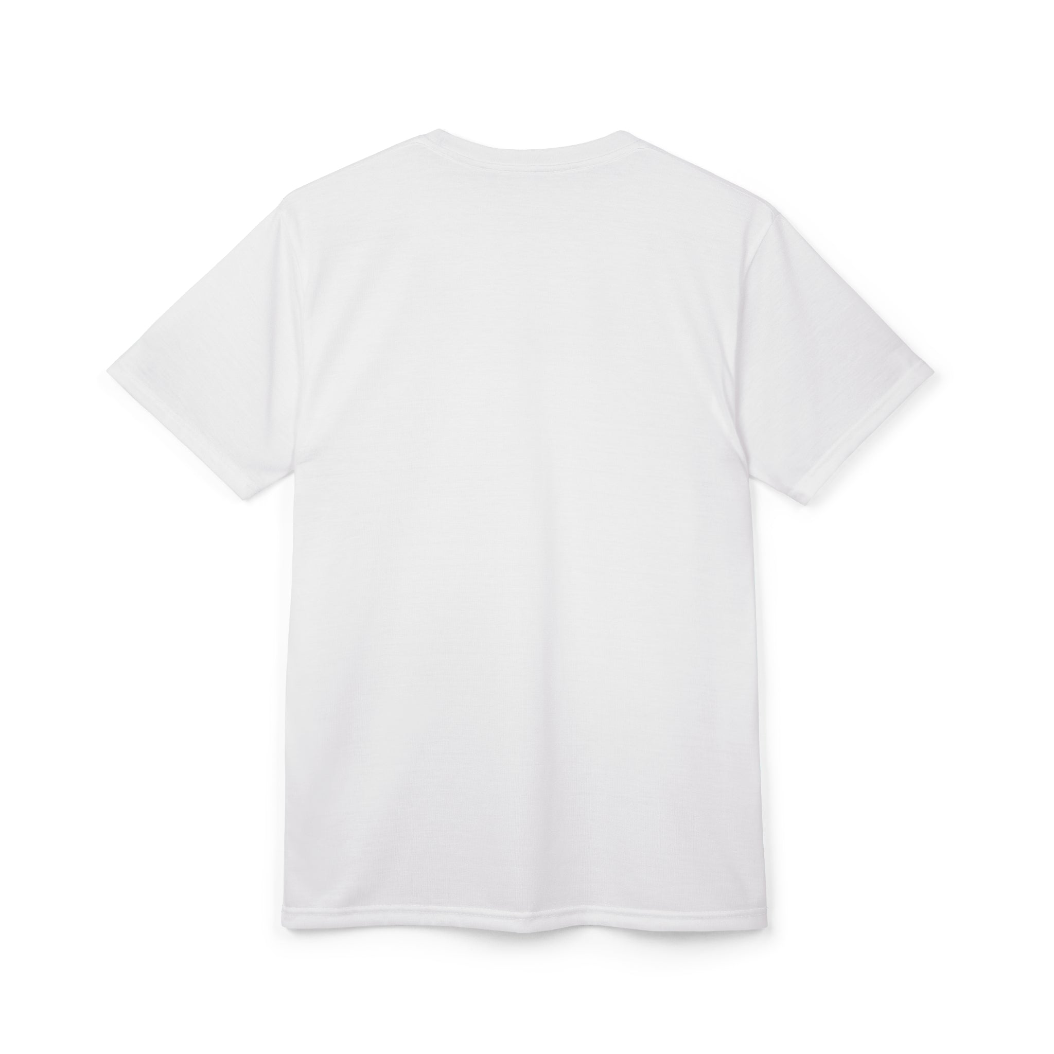 Sunday Play Caller Tee – Unisex Cut & Sew T-Shirt for Football Lovers