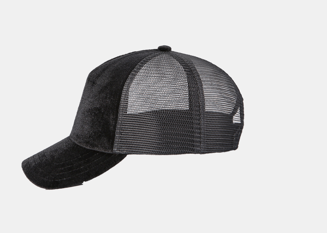 The Alpha Hat | Leadership-Inspired Snapback for Strong Fathers